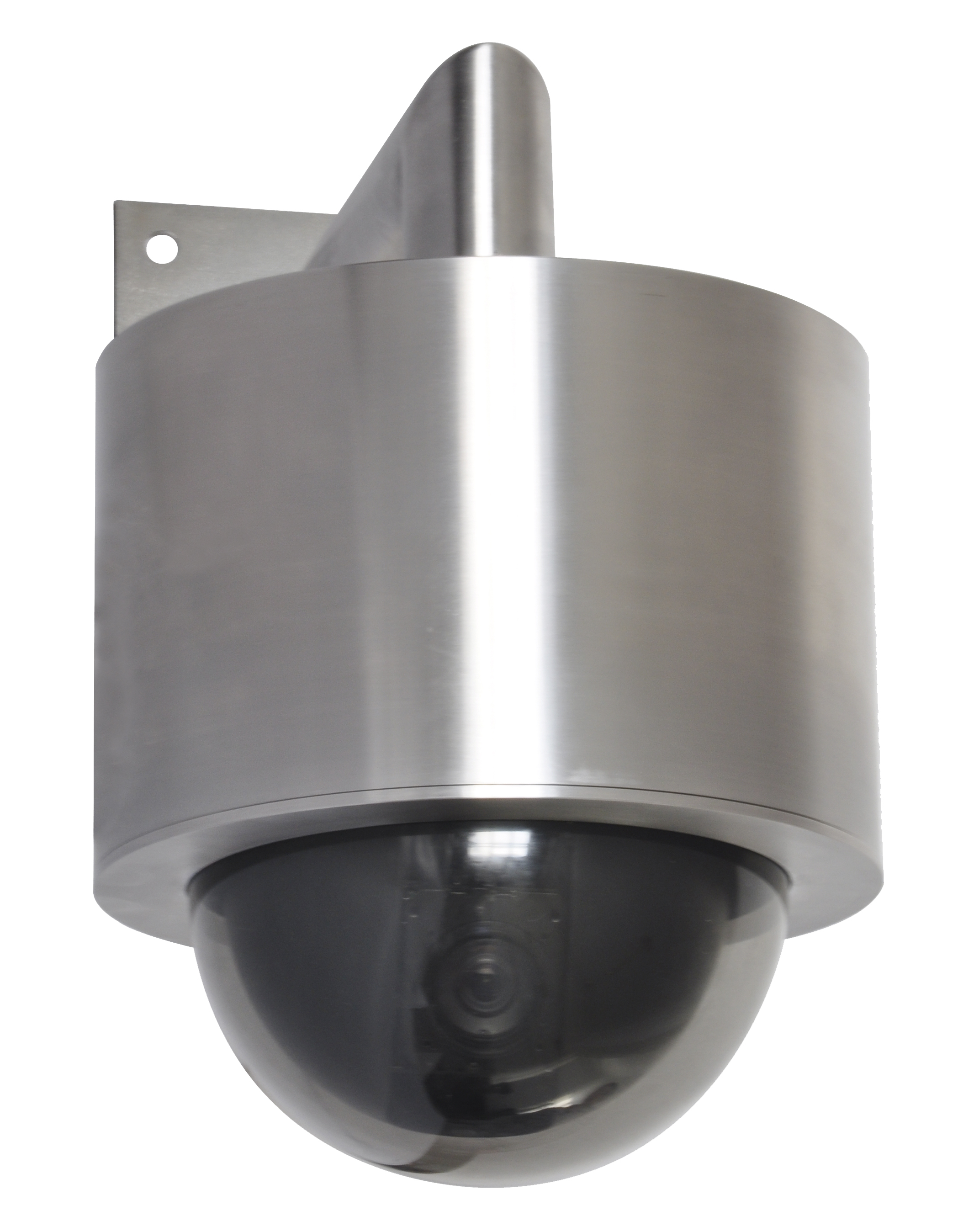 CHY-6GSQ-C型防爆高速球