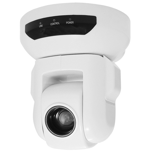 JDI-MP10迷你遥控会议球