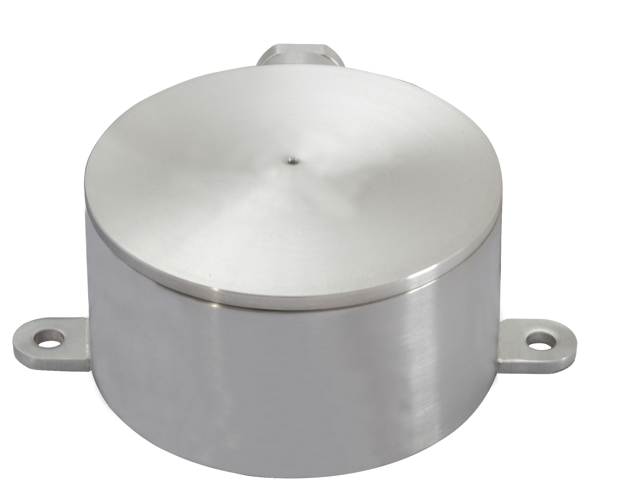 CHY-6SY型防爆拾音器