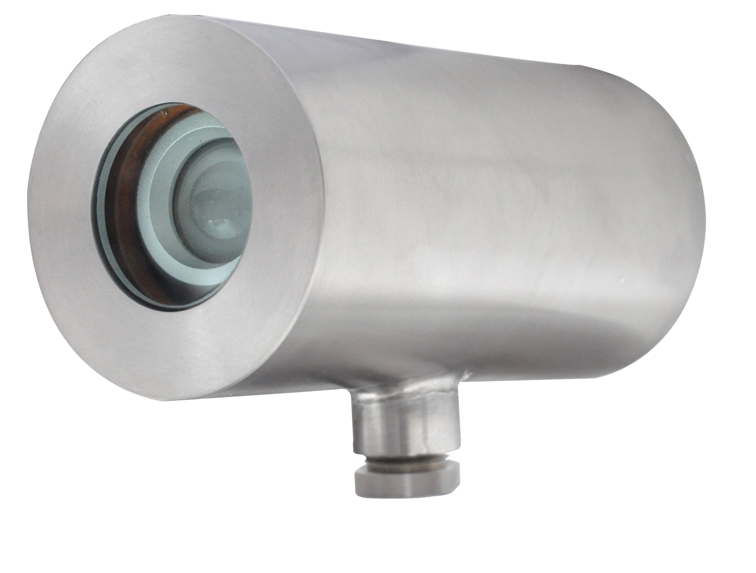 CHY-6JHW型防爆红外灯