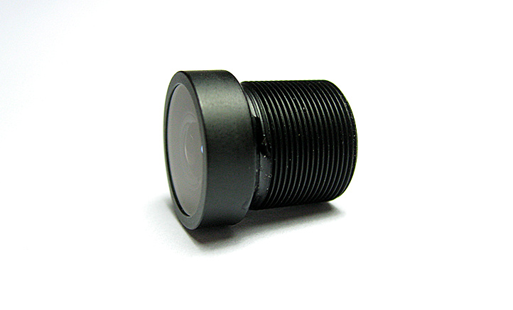 专车专用行车车载镜头