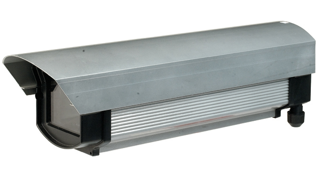 摄像机防护罩TT804