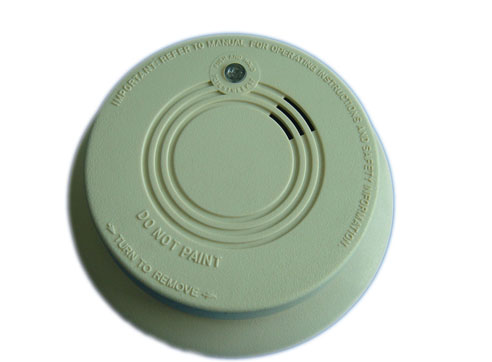 天然气煤气报警器，一氧化碳报警器