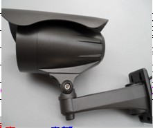 索尼650TVL，防爆摄像机，50米红外监控头