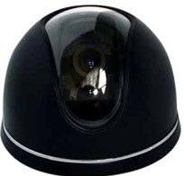 电梯专业监控 索尼420TVL，