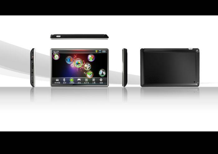 车载GPS监控导航,GPS管理调度GPS厂家,GPS