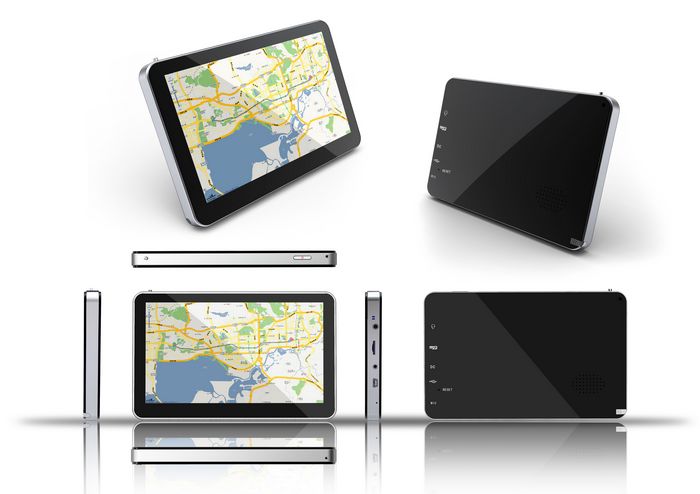 GPS定位管理系统,GPS车辆定位跟踪,GPS车载定位终端