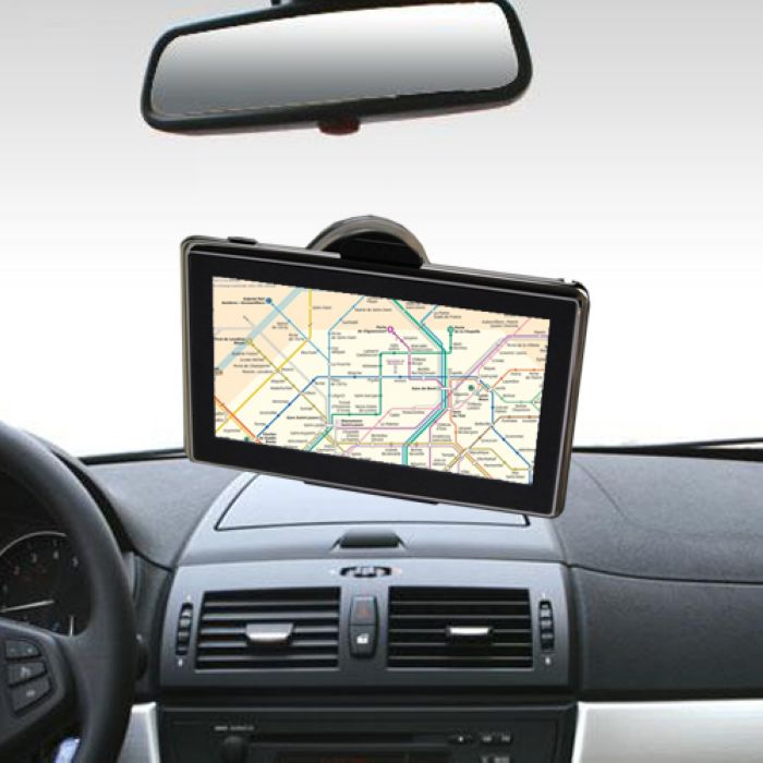 GPS车辆调度管理,GPS运输调度管理,GPS个人定位