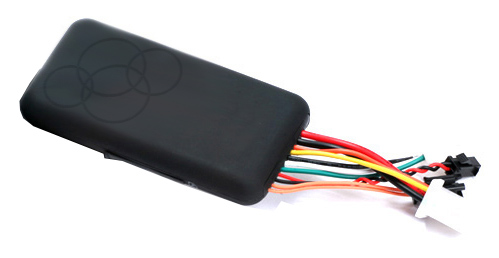 GPS导航仪,电子狗,雷达头,GPS,苏州GPS