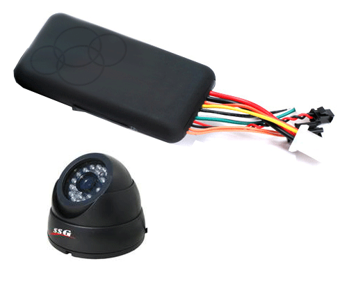 物流GPS,物流GPS车辆管理系统,GPS车辆监控系统