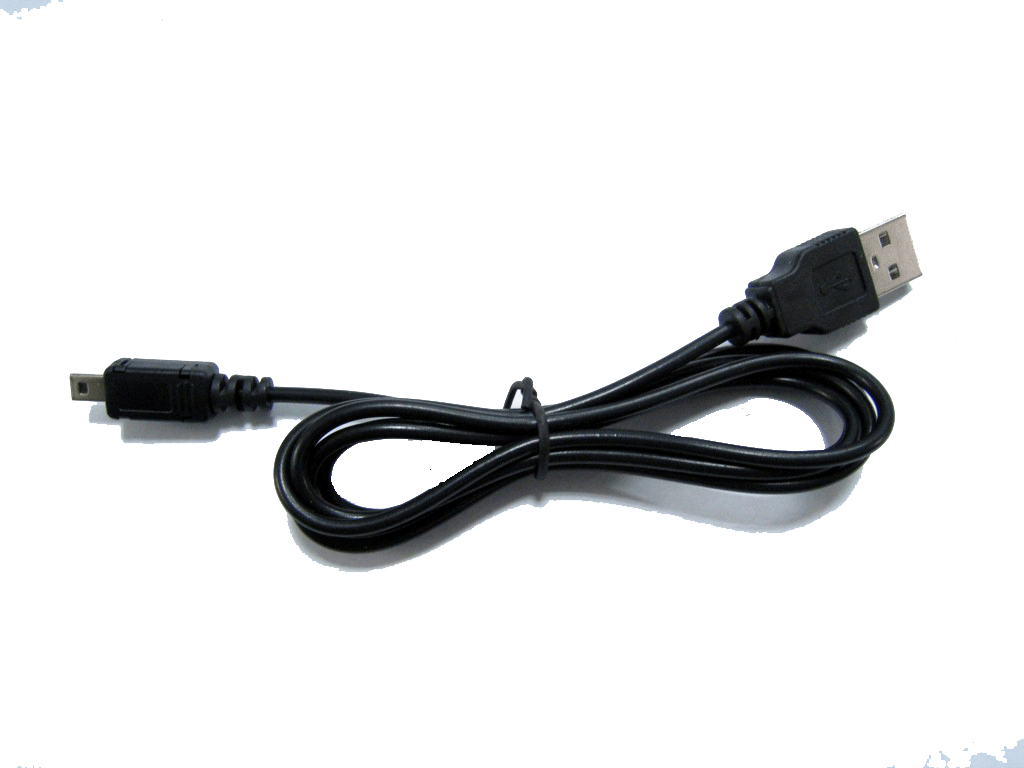 GPS定位系统,GPS车辆监控,GPS监控系统,车载视频监控