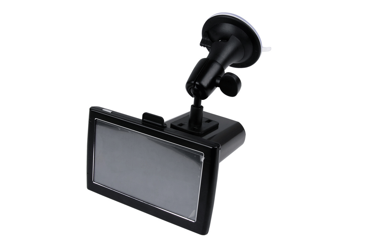 什么是GPS定位,美国的卫星定位,无线视频监控