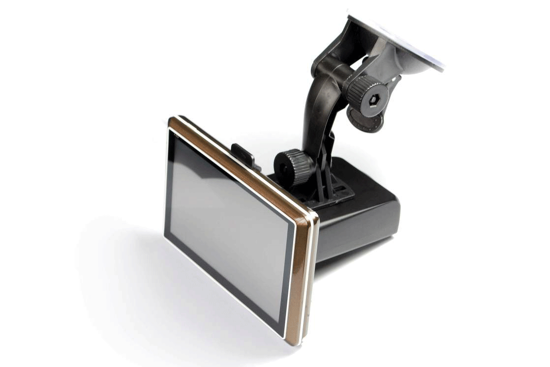 车载无线视频的实现,GPS车辆监控系统,gps终端