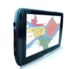 gps全球定位系统,车载gps,监控系统,车辆调度