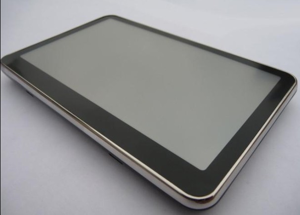 车辆管理,汽车gps,车辆gps,车辆信息管理