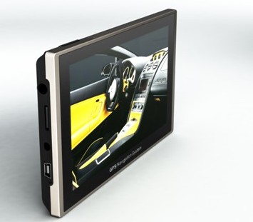 gps车辆定位,物流gps,出租车gps,公交车管理