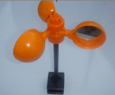 专业生产风力驱鸟器，驱鸟刺，