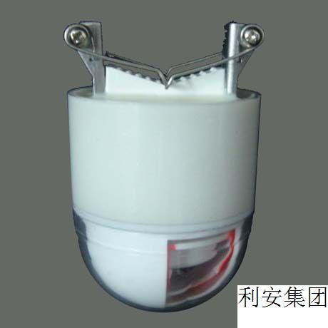 专业四合一线路故障指示器生产厂家