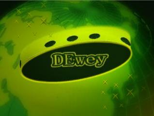 供应光聚物防伪标签