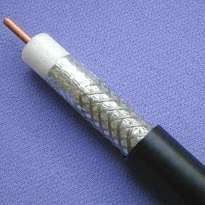 视频线SYV75－2 7/0.15 96编