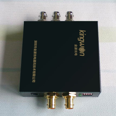 SDI转YPbPr转换器厂家价格