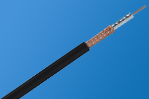 视频线SYV75－2 1/0.5 64编