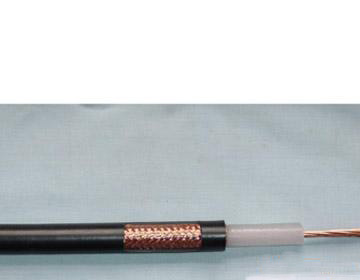 视频线SYV75－4 14/0.15   96编