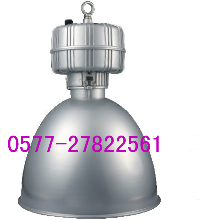 体育场馆顶灯，运动场馆灯，400W高顶灯