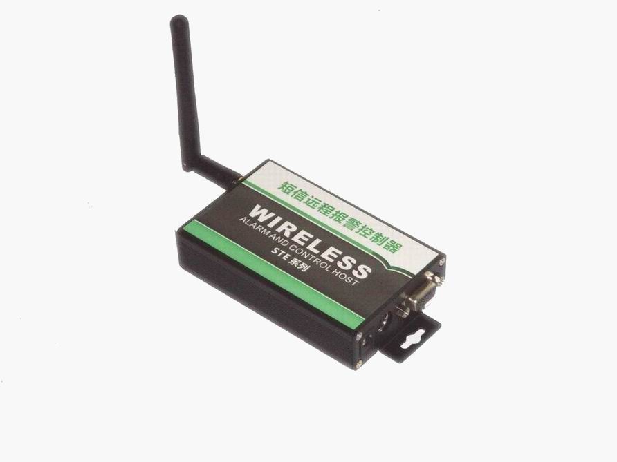 短信控制器，GSM短信控制器，GSM控制器，短信控制