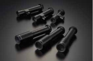 Moritex MML4-HR65D远心镜头