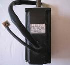 SGM-04A314C；SGM-04A314B，SGM-04A314C上海安川伺服总代理