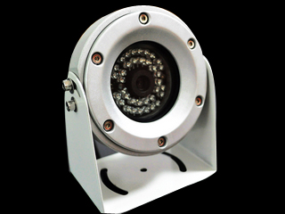 中石化微型防爆摄像头