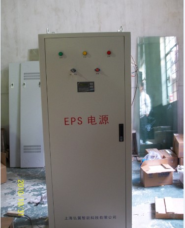 无锡EPS应急电源、徐州EPS应急电源箱价格