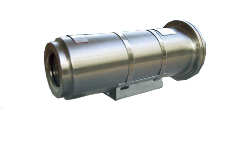 防爆高清数字摄像机