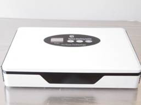 挂式臭氧发生器