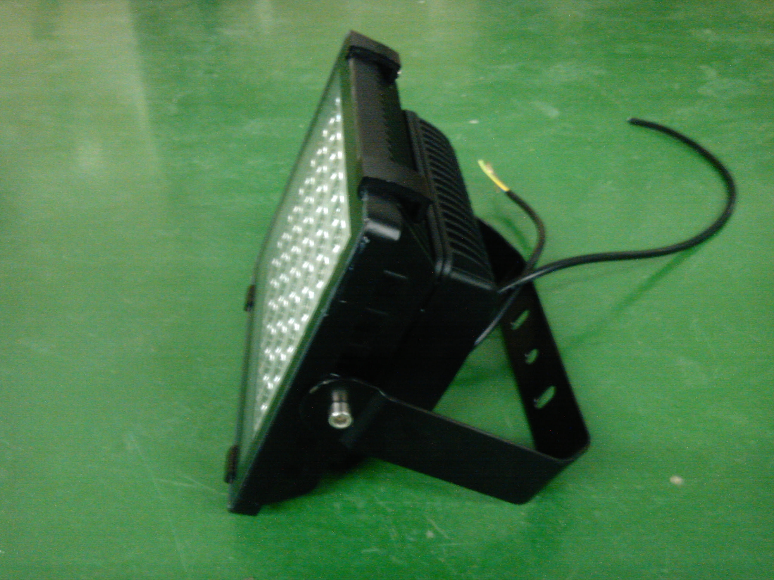 电子警察高清LED频闪灯