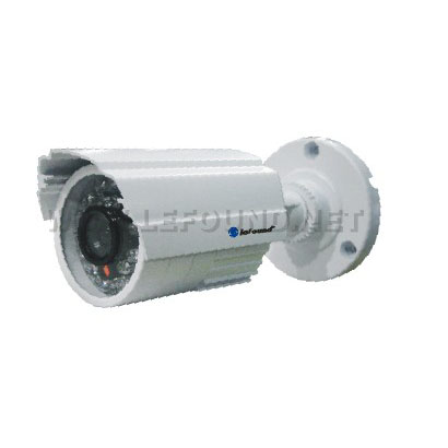 力方LF-H121红外20米摄像机