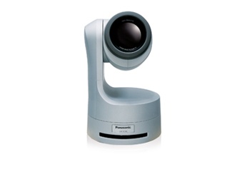 AW-HE100工业相机