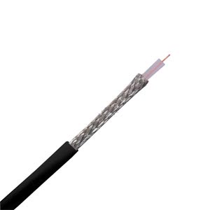 RG同轴线*--RG13/U