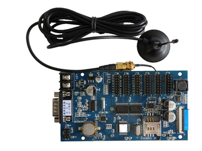 智能路灯控制器|路灯时间控制器|路灯控制开关