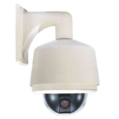 JDI-HN7网络高速球