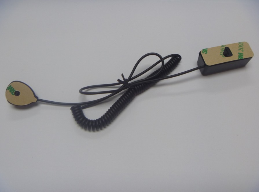 手机防盗报警器 展品防盗报警器