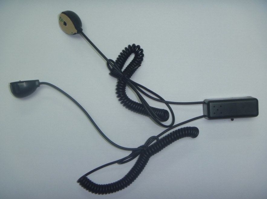 一拖二展品防盗器样品防盗器