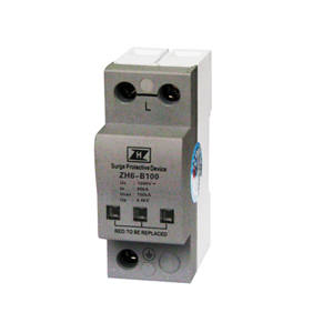 690V防雷器，风电项目专用浪涌保护器