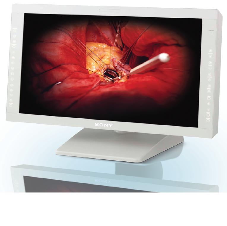 LMD-2450MD,LMD-2451MD医疗高清监视器