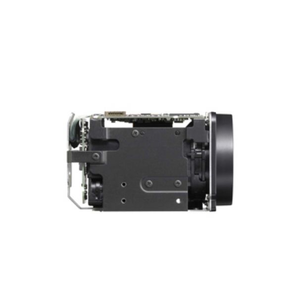 索尼高清机芯FCB-H11，FCB-EH4300