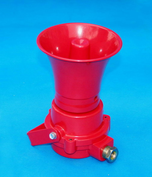 JDJD-S防爆火灾报警警笛