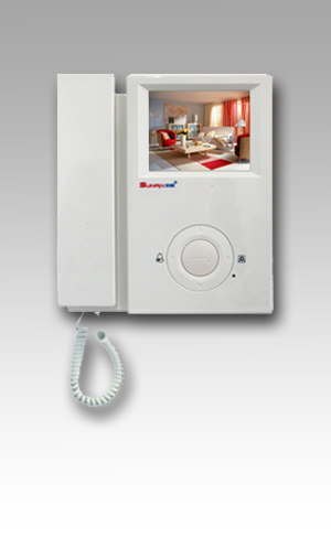 辽宁可视门铃辽宁彩色可视楼宇对讲辽宁辽阳可视楼宇对讲