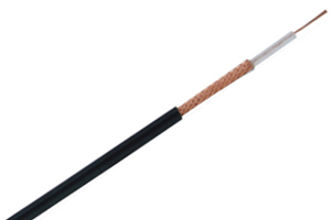 RG同轴线*--RG108/U