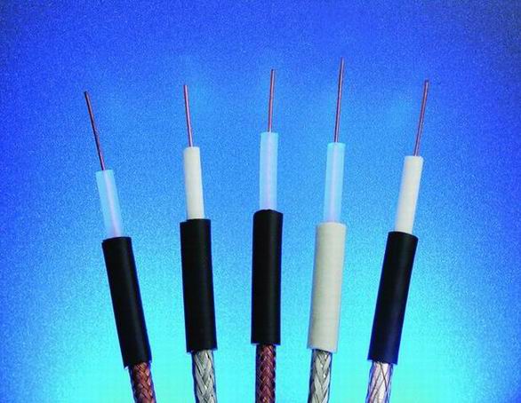 RG同轴线*--RG130/U